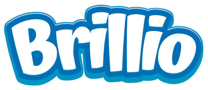 Brillio Series
