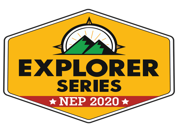 Explorer Series