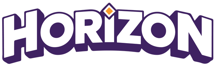 Horizon Series
