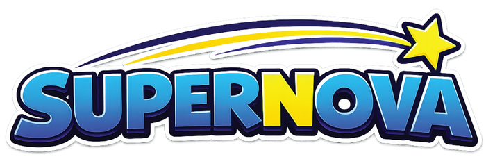 Supernova series