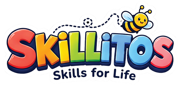 Skillitos